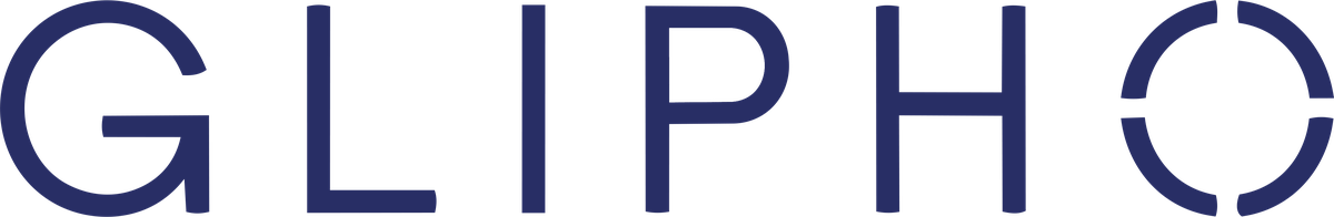 Glipho